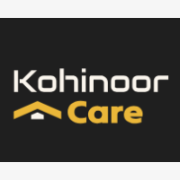 Kohinoor Care